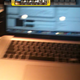 Image for article titled iPhone 3GS Review